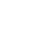 RCS SMS